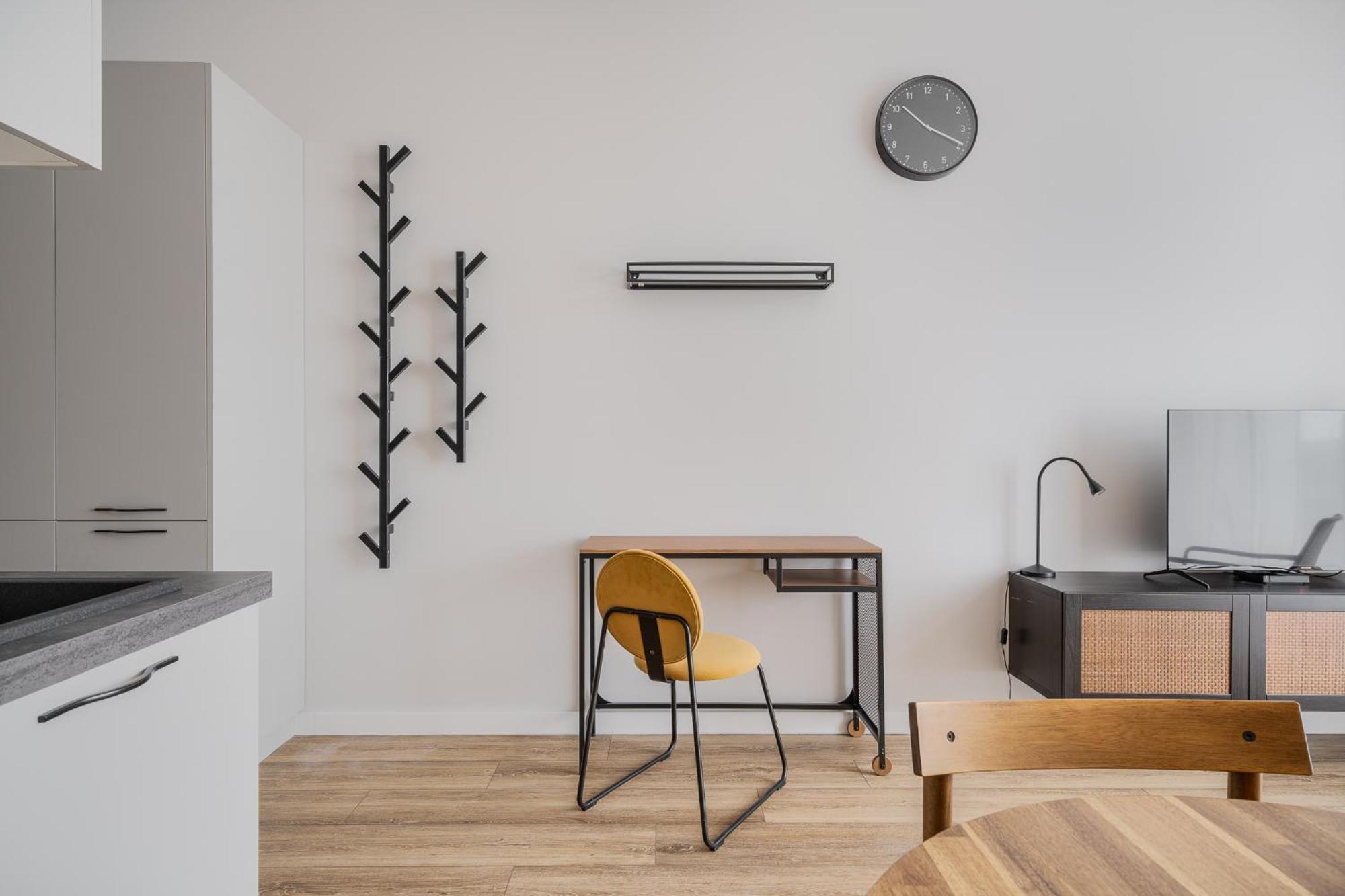 Rentplanet - Zarembowicza *