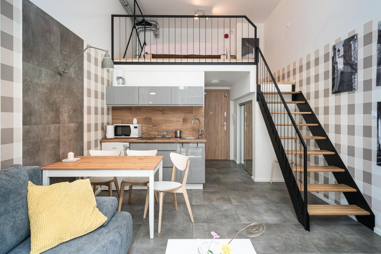 Rentplanet - Zarembowicza