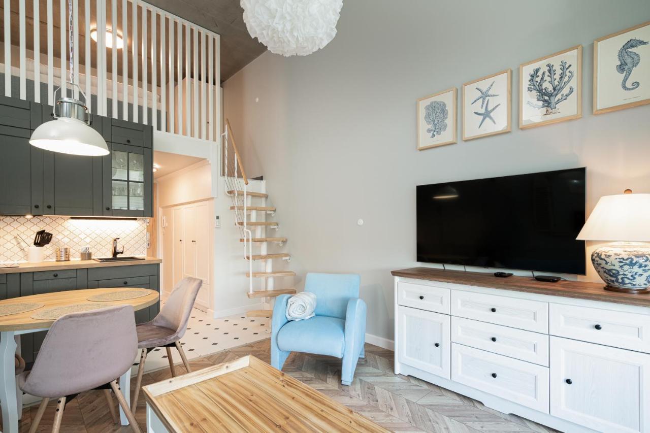 Rentplanet - Zarembowicza *
